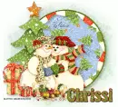 Chrissi