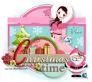 Christmas Time
