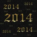2014 background
