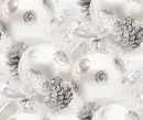 Christmas Silver