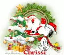 Chrissi