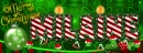 Milaine-FB Cover Merry Christmas