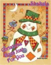 Christmas Hugs ~ Shakela
