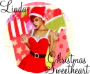Christmas Sweetheart Linda