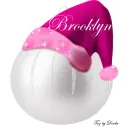 BROOKLYN