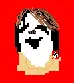 Uboa Hitler