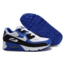 Neu Nike Schuhe Online-Vertrieb