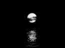 Beautiful Moon