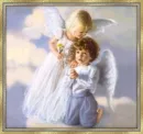 Angels Friends
