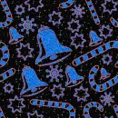 Christmas pattern