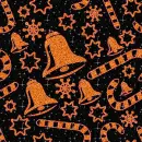 Christmas pattern