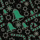 Christmas pattern