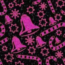 Christmas pattern