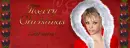 Merry Christmas Facebook Loraine