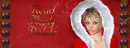 Merry Christmas Read Reply Delete
