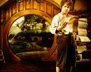 The Hobbit