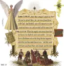 Christmas Bible Verses