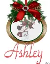 Ashley