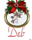 Deb