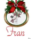 Fran 