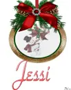 Jessi