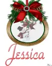 Jessica