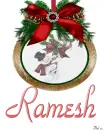 Ramesh