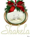 Shakela