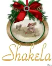 Shakela