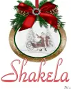 Shakela