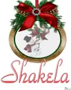 Shakela