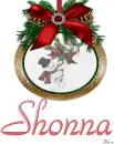 Shonna