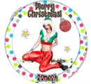 XMAS - RAMESH