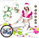 NEW YEAR - RAMESH