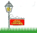 XMAS