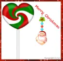 XMAS