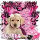 Andrea