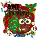 Andrea - Christmas