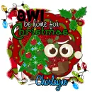 Charlayne - Christmas