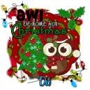Deb - Christmas