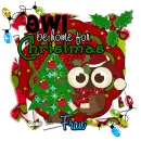 Fran -  Christmas
