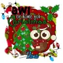 Ilona - Christmas
