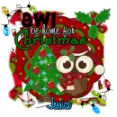 Jessica - Christmas