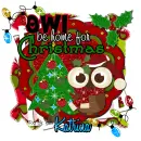Katrina - Christmas