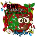 Marylou - Christmas