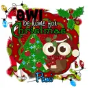 Pami - Christmas