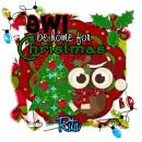 Rita - Christmas