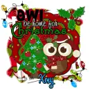 Xexy - Christmas