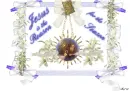 Jesus is the Reason for the Season