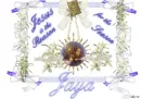 Jaya